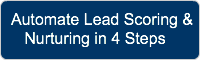 automate-lead-scoring-amp-nurturing