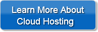 learn-more-about-cloud-hosting