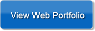 view-web-portfolio