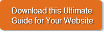 Download this UltimateGuide for Your Web