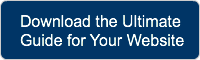 Download the UltimateGuide for Your Webs