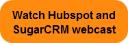 watch-hubspot-and-sugarcrm-webcast