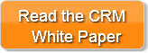 Read the CRM    White Paper