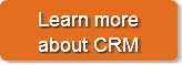 learn-more-about-crm