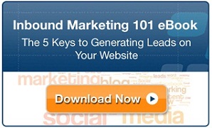 download-our-inbound-marketing-101-ebook