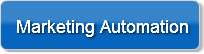Marketing Automation