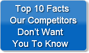top-10-facts-our-competitors-dont