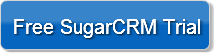 free-sugarcrm-trial