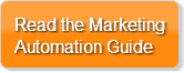 Read the Marketing Automation Guide