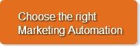 choose-the-right-marketing-automation