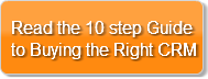 Read the 10 step Guideto Buying the Righ