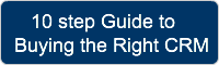 10-step-guide-tobuying-the-right-crm