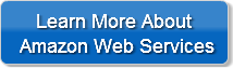 learn-more-about-amazon-web-services
