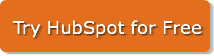 Try HubSpot for Free