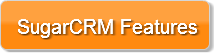 SugarCRM Features