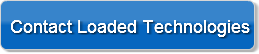 Contact Loaded Technologies