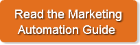 Read the Marketing  Automation Guide