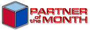 loaded-technologies-awarded-sugarcrm-partner-of-th
