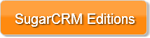 sugarcrm-editions