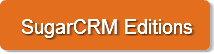 SugarCRM Editions
