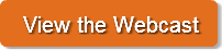 View the Webcast