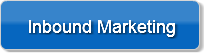 Inbound Marketing