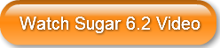 Watch Sugar 6.2 Video