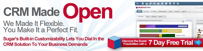 sugarcrm-free-trial