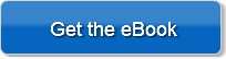 get-the-ebook