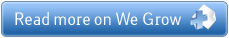read-more-on-we-grow