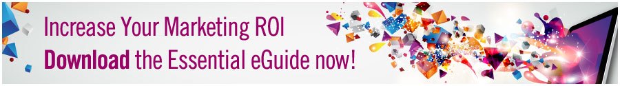 what-is-inbound-marketing-b