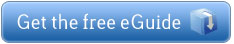 get-the-free-guide-non-caps