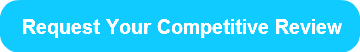 Request Your Competitive Review