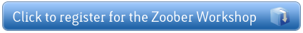 click-to-register-for-the-zoober-workshop