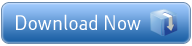 download-now