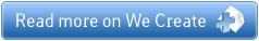 read-more-on-we-create
