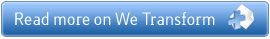 read-more-on-we-transform