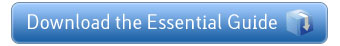 download-essential-guide