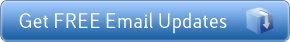 get-free-email-updates