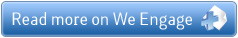 read-more-on-we-engage