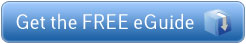 get-the-free-guide
