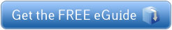 get-the-free-guide