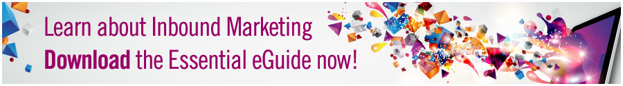 what-is-inbound-marketing-a