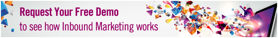 free-demo-for-inbound-marketing-a
