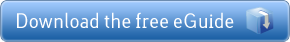 download-the-free-eguide