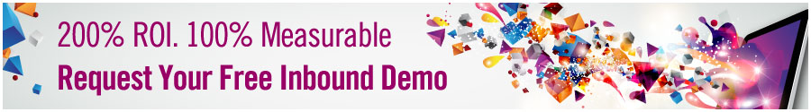 free-demo-for-inbound-marketing-b