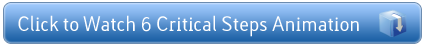 click-to-watch-6-critical-steps-animation