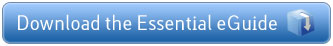download-the-essential-eguide