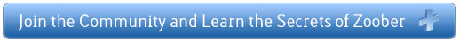 join-the-community-and-learn-the-secrets-of-zoober