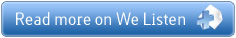 read-more-on-we-listen